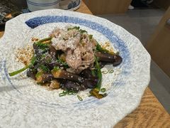 -大雄寿司(洛浦店)