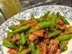 -王家大院·南京菜(湛江路总店)