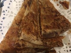 -鸭匠食府·挂炉烤鸭·新京菜(阜成路店)