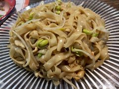 -沪公子·炭火蛙(303生活广场店)