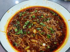 -老孙家饭庄·非遗(东关店)