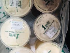 -1点点(萧山高教园店)