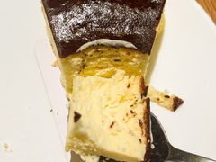 -乐凯撒披萨(蛇口花园城店)