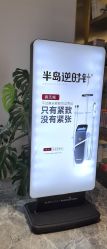 -Dr.U博士医疗美容医院