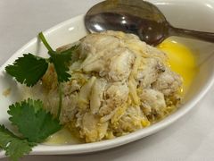 -新光酒家方亮蟹宴(黄浦店)