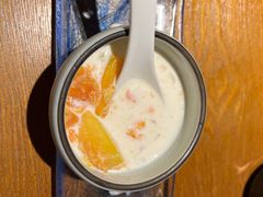 -和创柚子·会席日本料理(新区淮海街店)