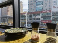 -LYFATTI 莱芙缇(赣水路店)