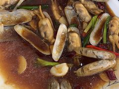 -小二郎私房菜(鼓浪屿店)