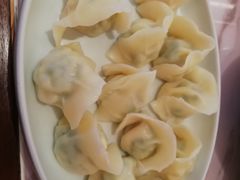 -喜鼎海胆水饺(平安金融中心店)