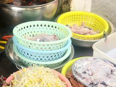 -黑皮酸菜鱼(绣花巷店)