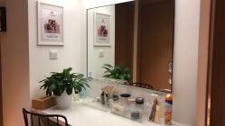 -松和日式美容整骨