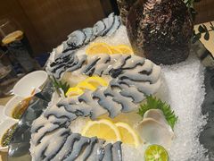 -余欢领鲜火锅(新街口店)