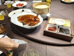 -逸馥荟(人广来福士店)