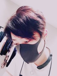 点击看大图 -潘多拉Hairsalon