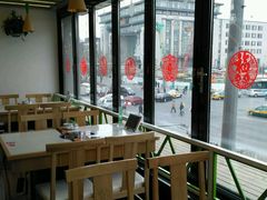 -蛙蛙叫干锅年代(簋街总店)