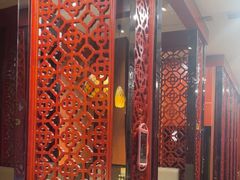 -七欣天香辣蟹火锅(南通任港路大润发店)