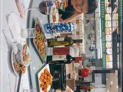 -江宁肚包鸡(铁心桥店)