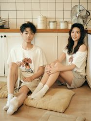 -瞳摄影写真旗舰店