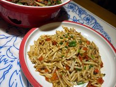 -柴火农家·江西赣南菜(土华店)