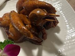 -李记潮汕砂锅粥(营福路店)