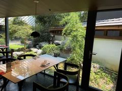 -久宴·天目湖大鱼头(恐龙园店)