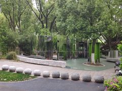 -范蠡湖公园