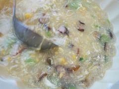 -食为先(广园店)