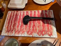 -有喜屋·烧鸟·居酒屋(周浦万达店)