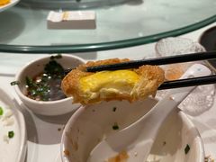 -德兴show鲜·蒸汽海鲜火锅餐厅(格创悦里店)