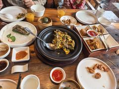 -临家闽南菜(大唐店)