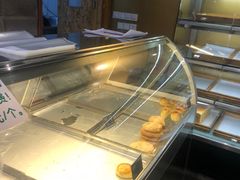 -面包贝力思(上邦店)