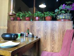 -平泽烤肉(锦水街店)