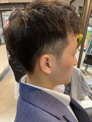 -G.O.T salon