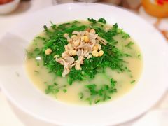 -文杏酒楼(一品天下店)