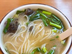 -子宸什夹婆乌鸡米线弹子石店(泽科·星泽汇店)