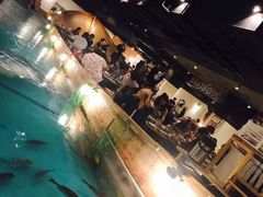 -ジャンボ釣船 つり吉(新世界店)