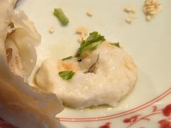-金海华·华宴江南(斜塘店)