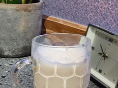 -桃园眷村(万象天地店)