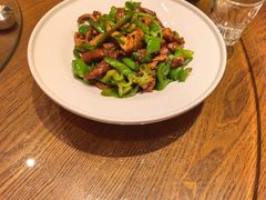 -鸽子窝(黄村店)