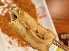 -本色.小马哥烧烤(五一路总店)