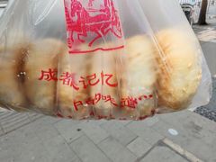 -宫廷糕点铺