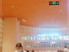 -阿娜尔·新疆菜(宜家荟聚中心店)