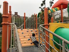 -廊坊固安福朋喜来登酒店