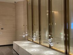 -V咖啡(兰州盛达希尔顿酒店)