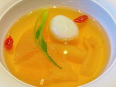 -北書房·墨宴(国际博览中心店)