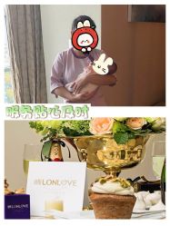 -Babysky·贝瑞佳月子会所(花木店)