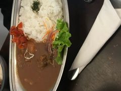 -铃木食堂(帽儿胡同店)