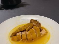 -狮王府淮扬菜(夫子庙老门东店)