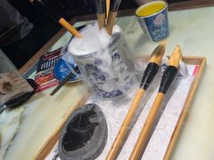 -遇见长安(兰州中心店)