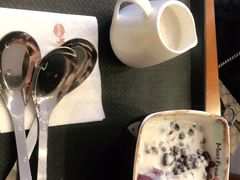 -鲜芋仙(高新万达广场店)